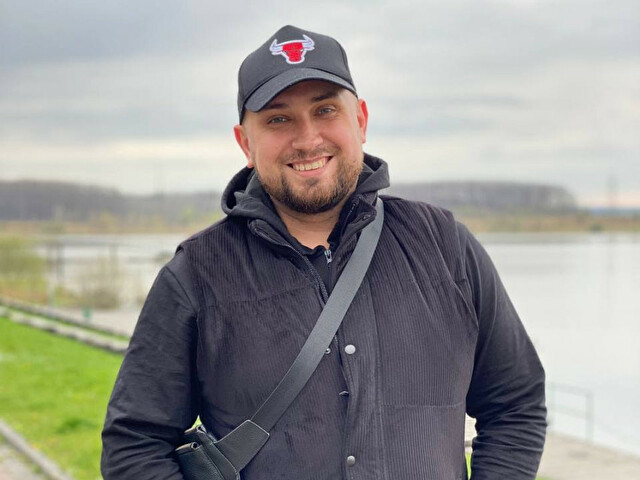 Perfil con Zevs - Imagen  n°7