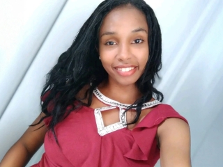 Profil de Zeynep_Lovely