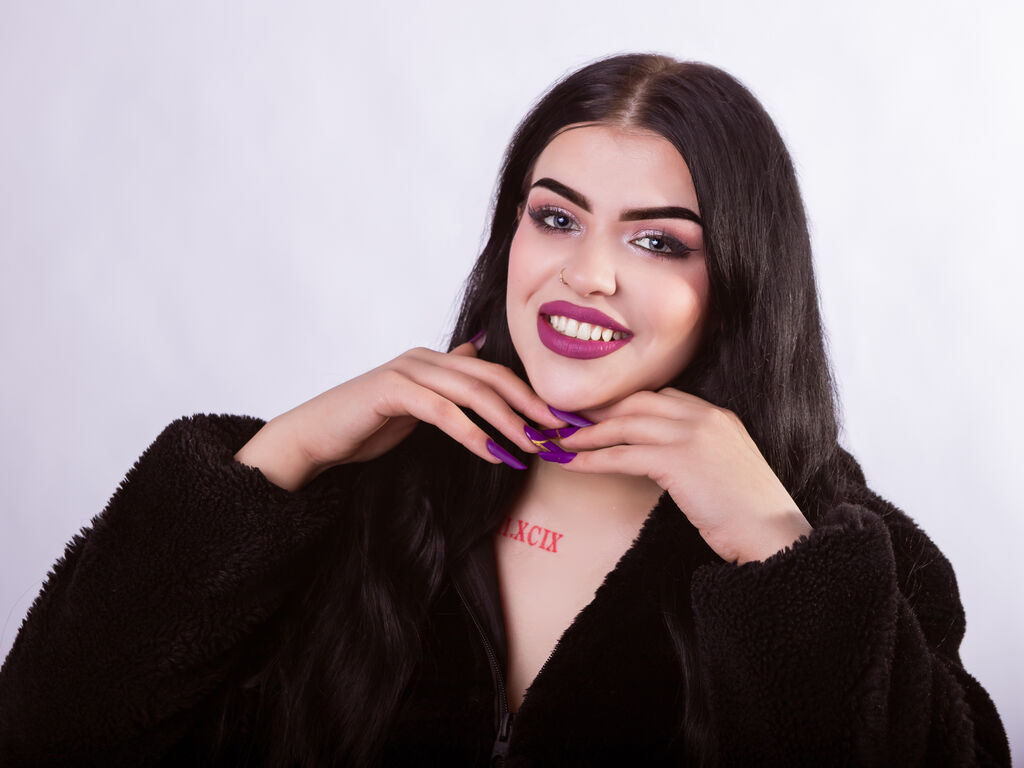 Perfil con Zeynephayes - Imagen  n°1