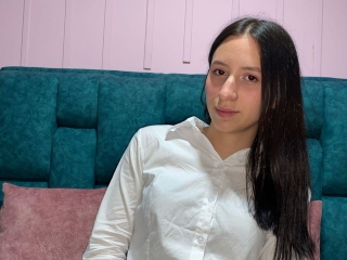 Zhairwein's Sexcam