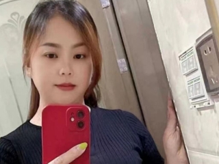 Webcam sex con Zhangailing