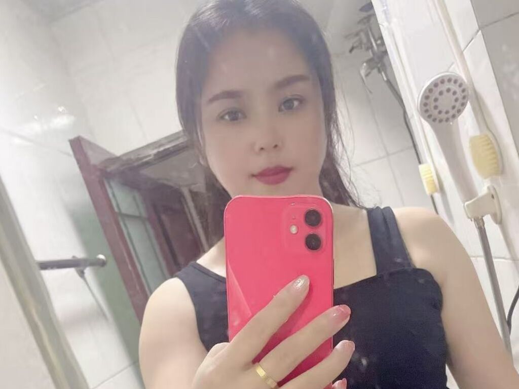 Zhangailing's Profil - Bild n°1