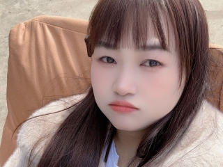 Zhanghuihui's Sexcam