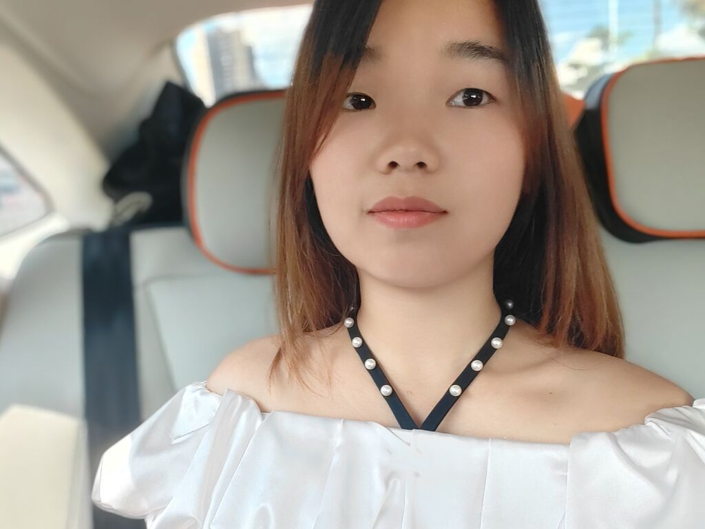 Zhangjee's Profil - Bild n°0