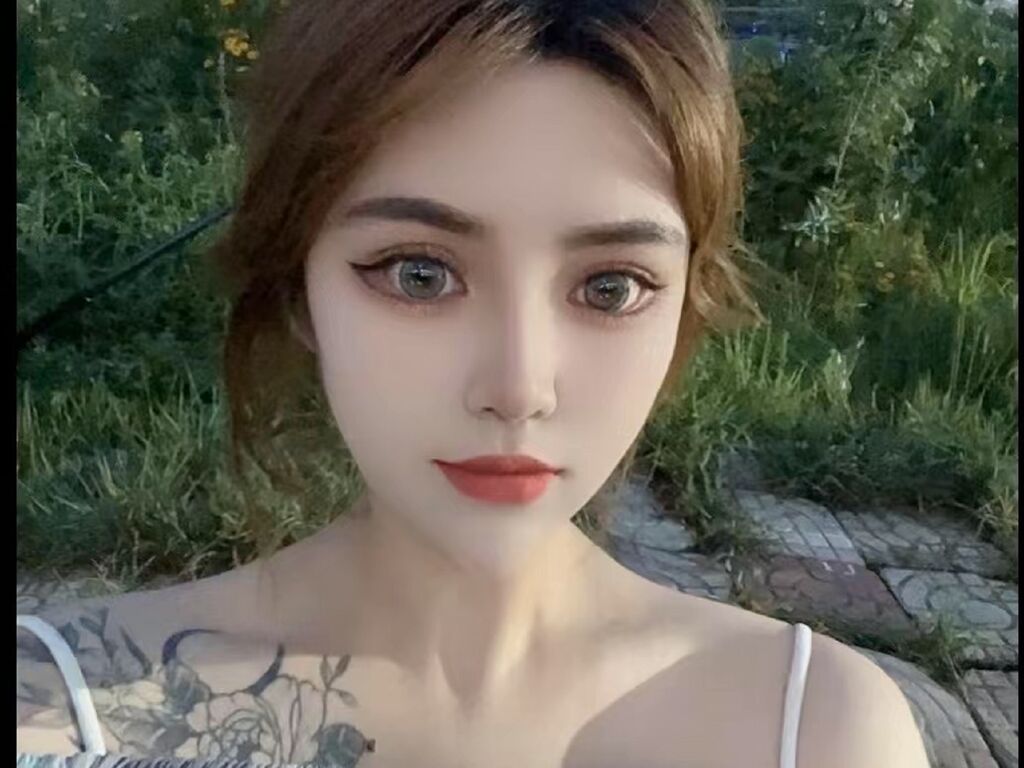 Zhangli's profile - Image n°0