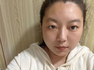 Webcam sex con Zhangmeng