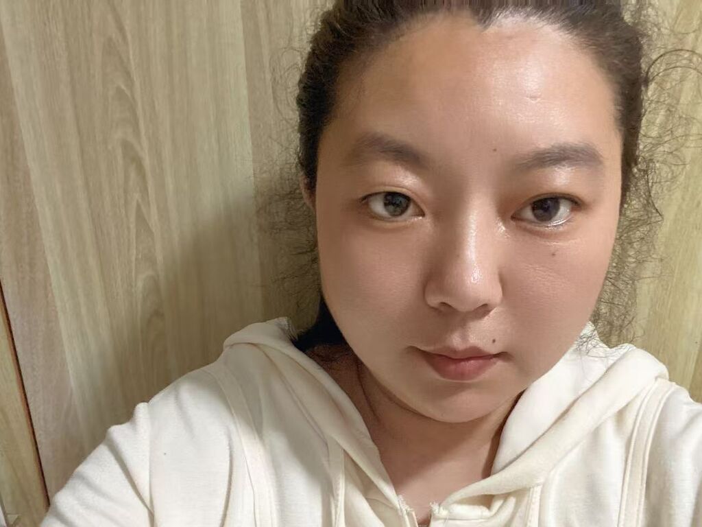Zhangmeng's Profil - Bild n°0