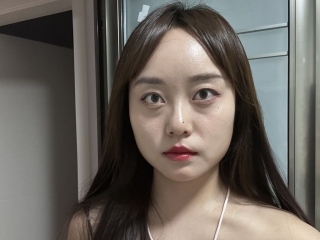 Webcam sex de Zhangmengting