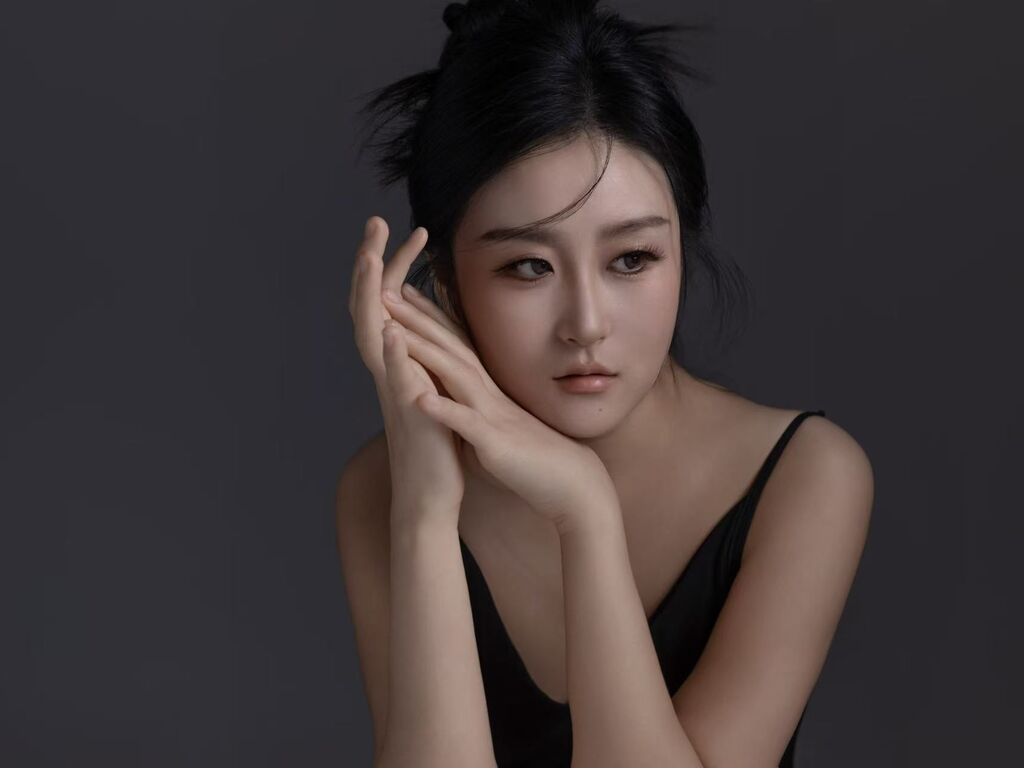 Zhangshuonan's profile - Image n°0