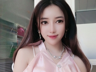 Zhangtinglisj's Sexcam