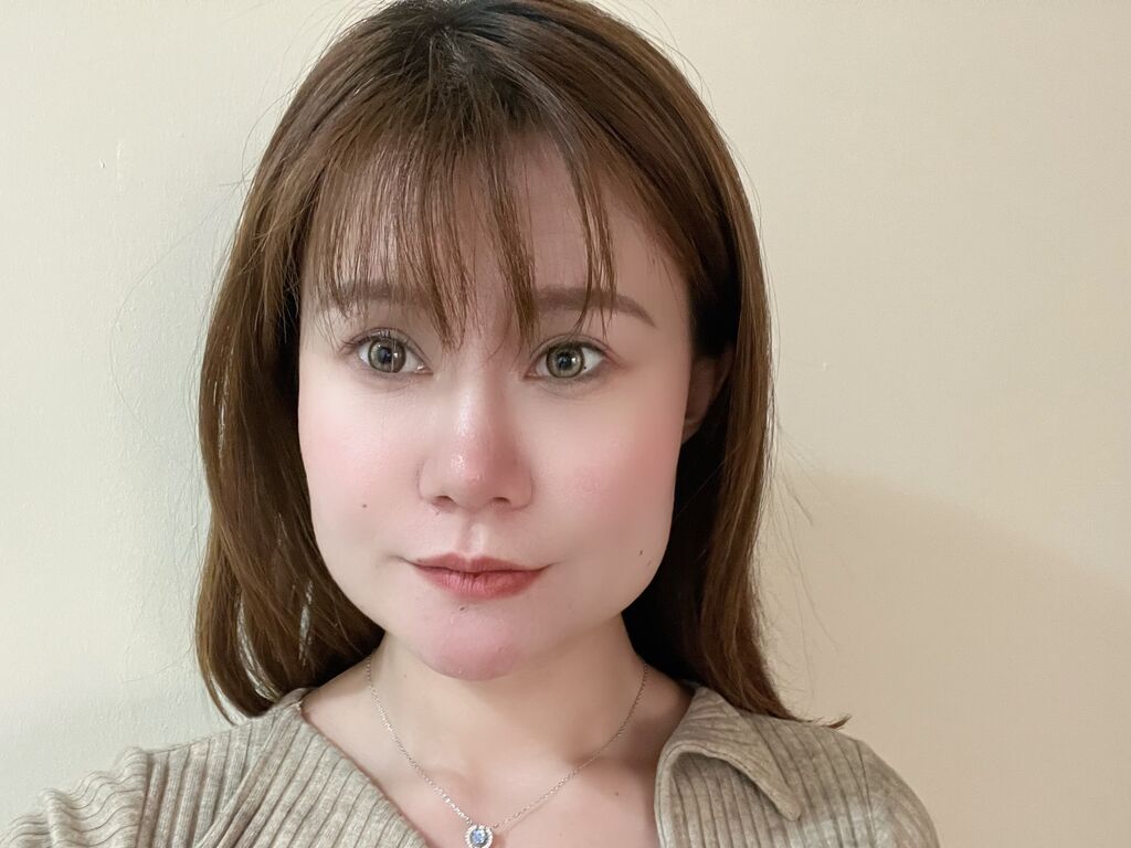 Zhangwanx's profile - Image n°0