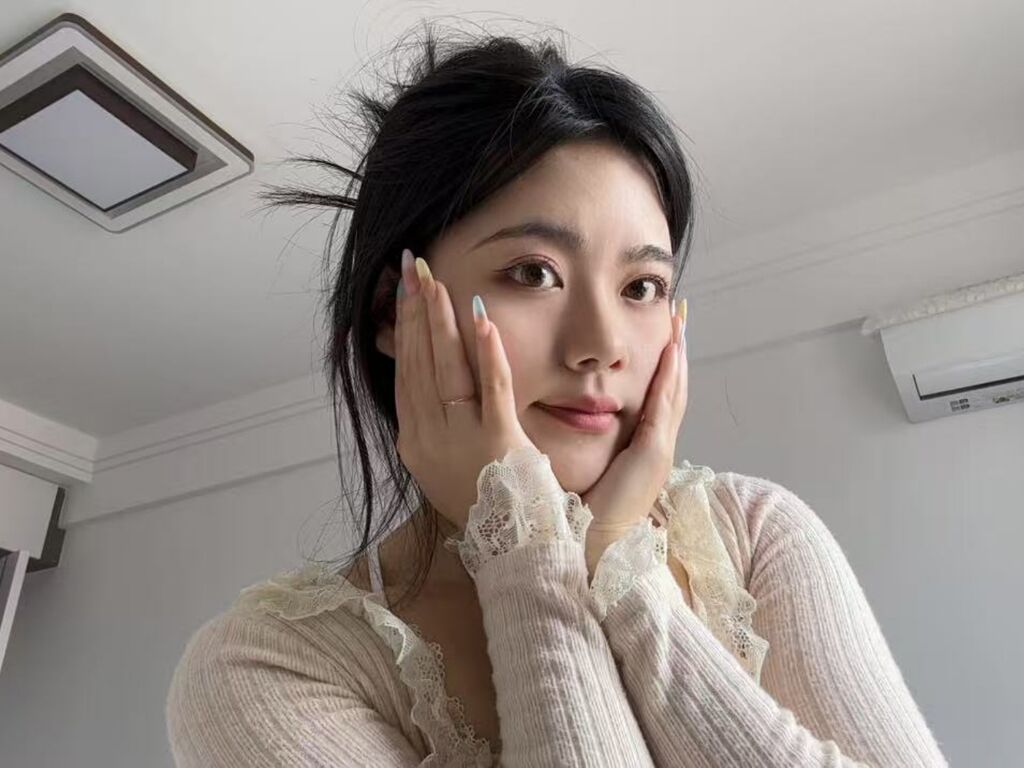 Zhangxing's profile - Image n°0