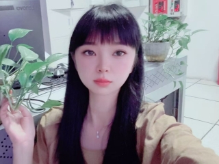 Webcam sex with Zhangxueqin
