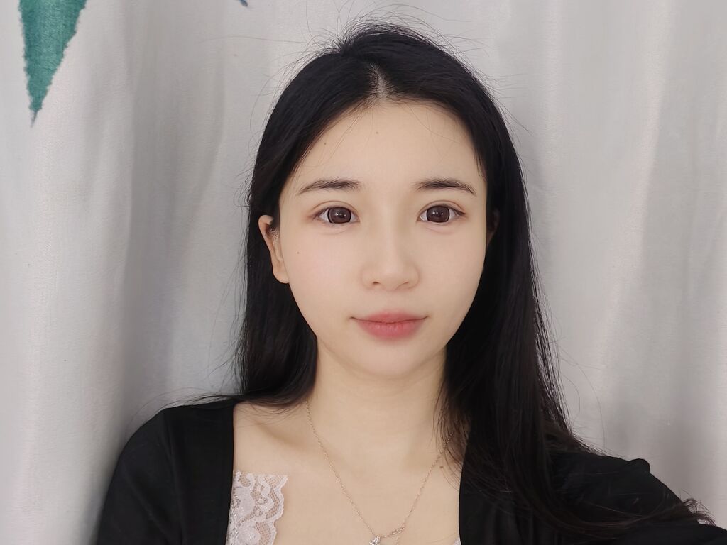 Zhangyt's profile - Image n°0