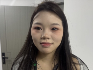 Webcam sex de Zhangyute
