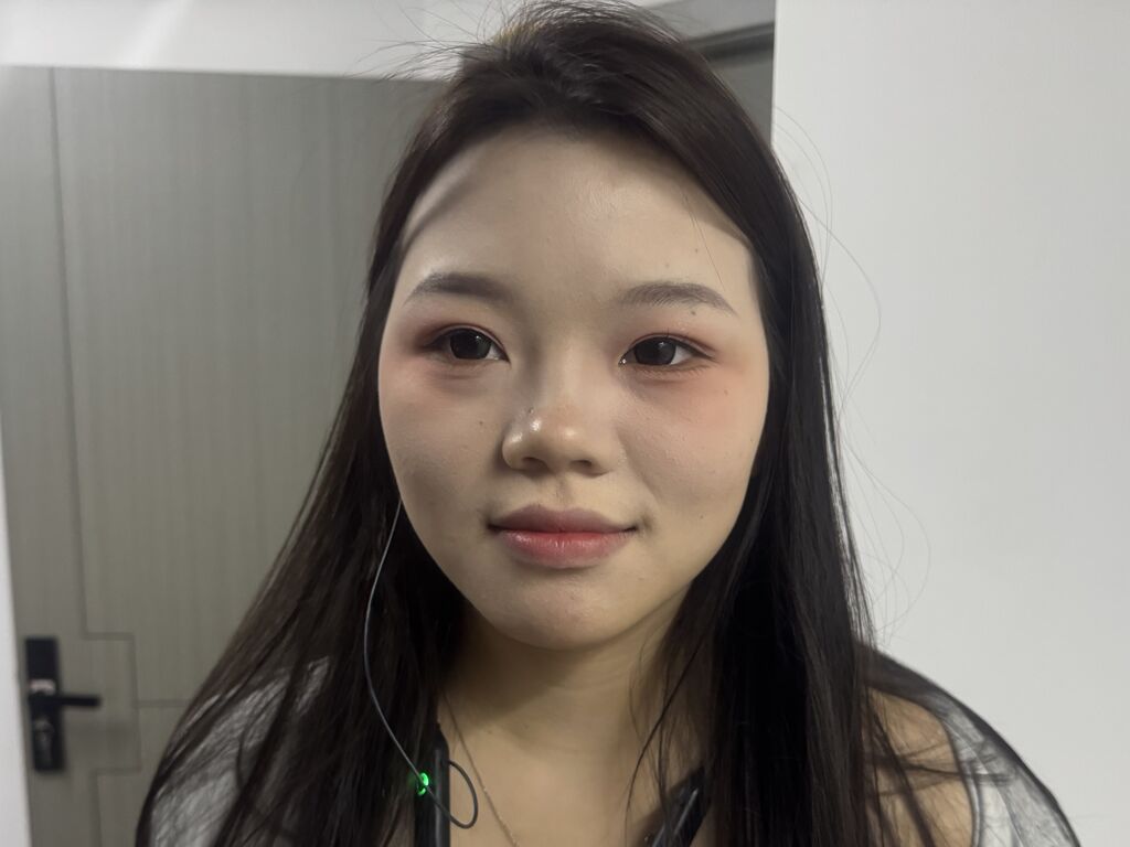 Zhangyute's profile - Image n°0