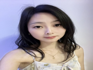 Webcam sex con Zhanlingling