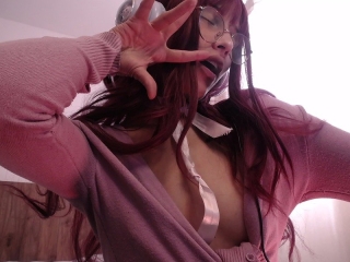 Zhaocai_Mao's Sexcam