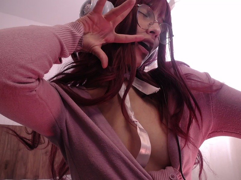 Zhaocai_Mao's profile - Image n°0