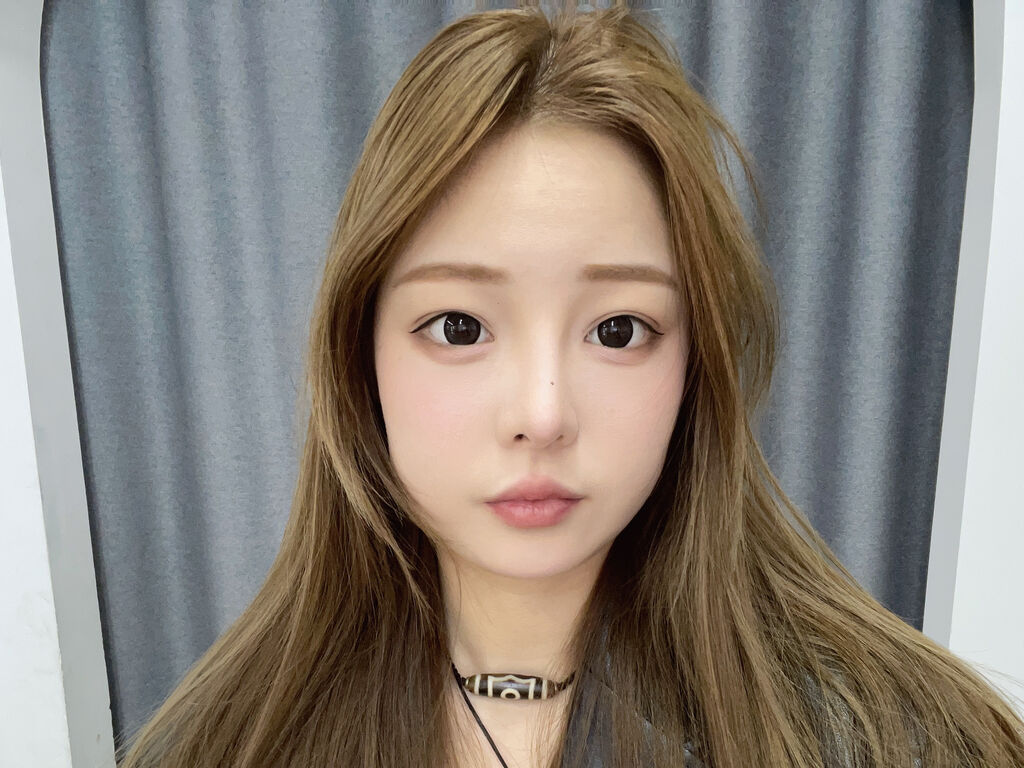 Perfil con Zhaochen - Imagen  n°0
