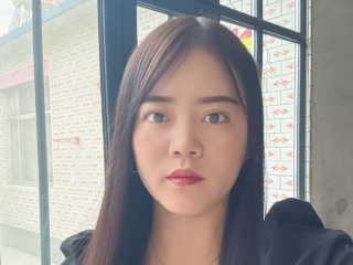 Webcam sex con Zhaoxiao