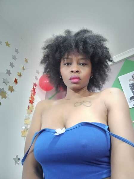 Zharicksmith' profilo - Immagine n°1