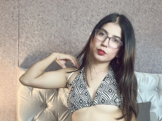 Sexcam Porn von Zharid_J_Parker