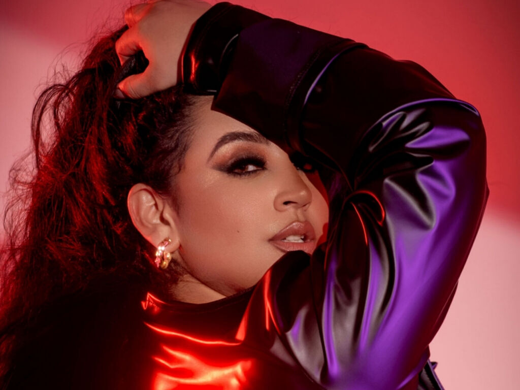 Zharlivmelek' profilo - Immagine n°3