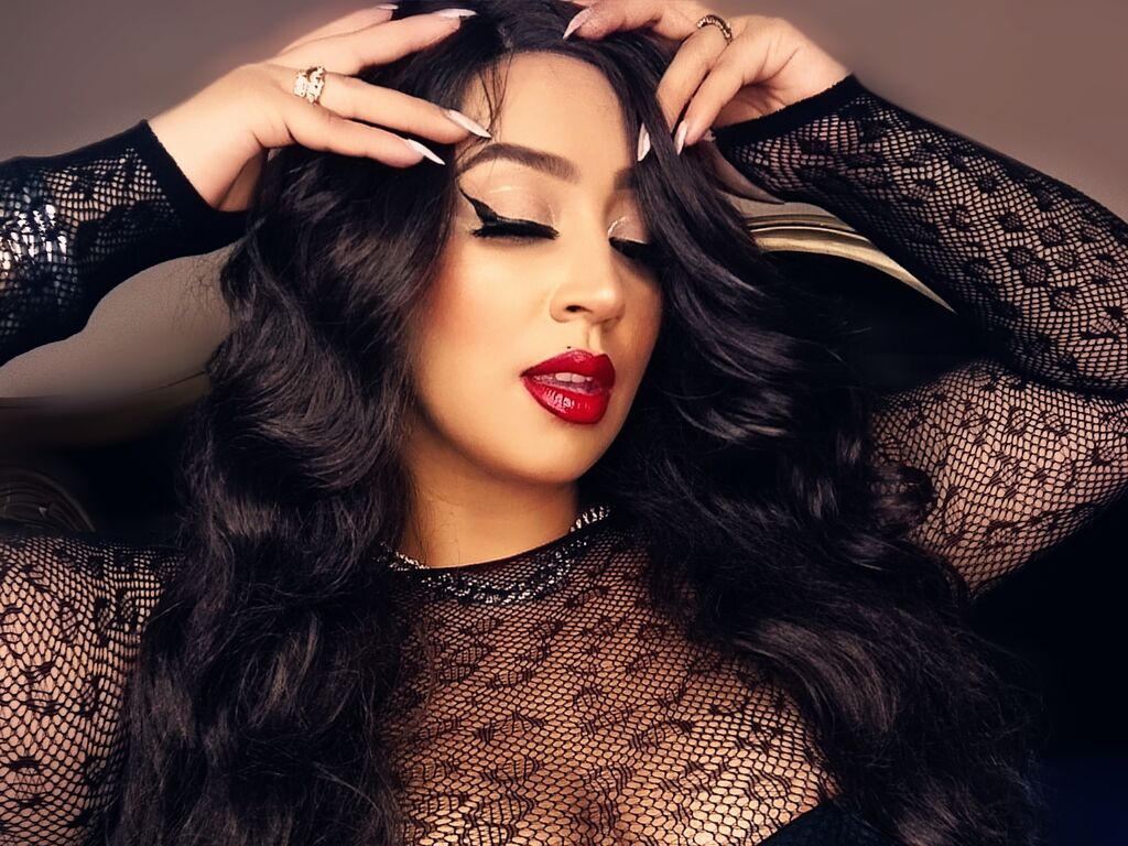 Zharlivmelek' profilo - Immagine n°9