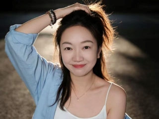 Webcam sex with Zhenshufen