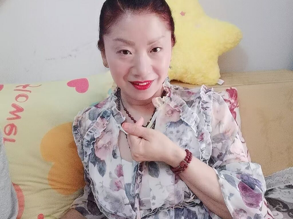 Zhihongwilson's profile - Image n°0