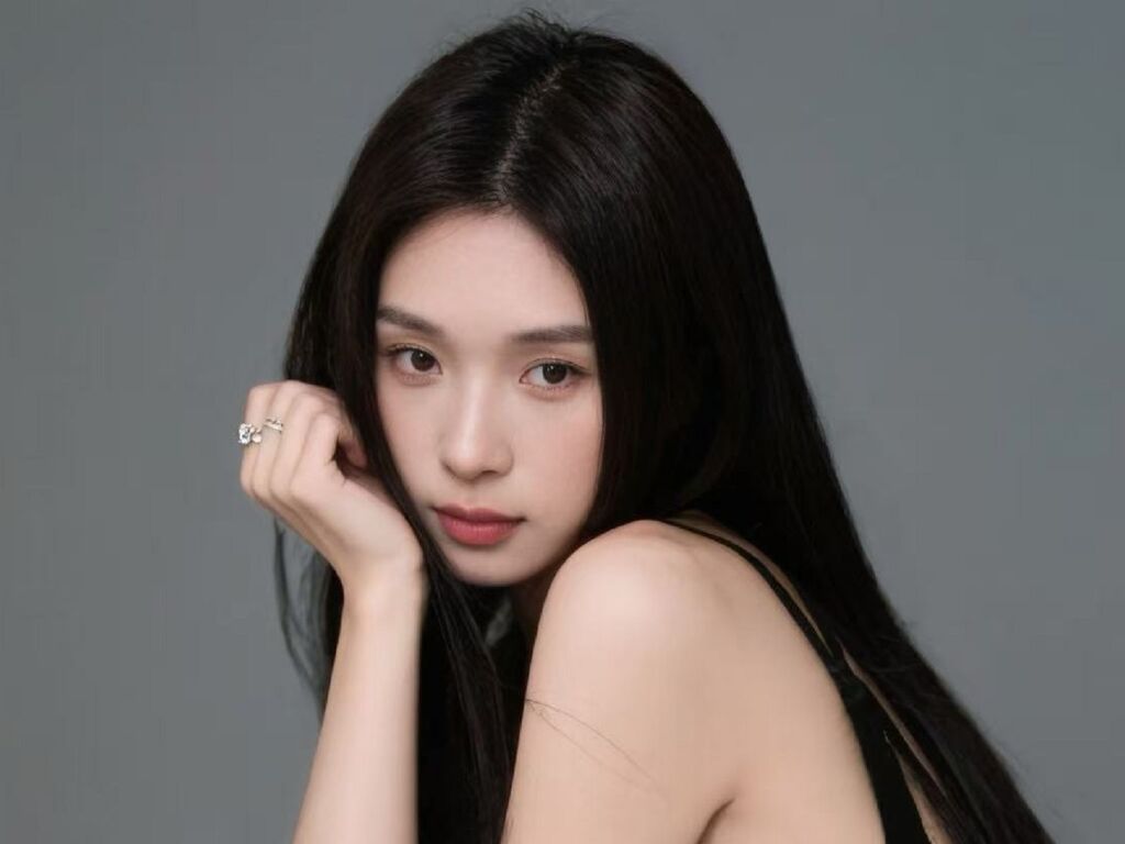 Zhiyue's profiel - Afbeelding n°3