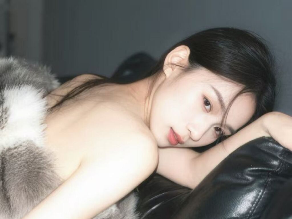 Zhiyue' profilo - Immagine n°7