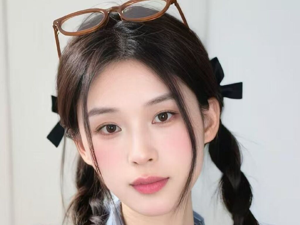 Zhiyue' profilo - Immagine n°5