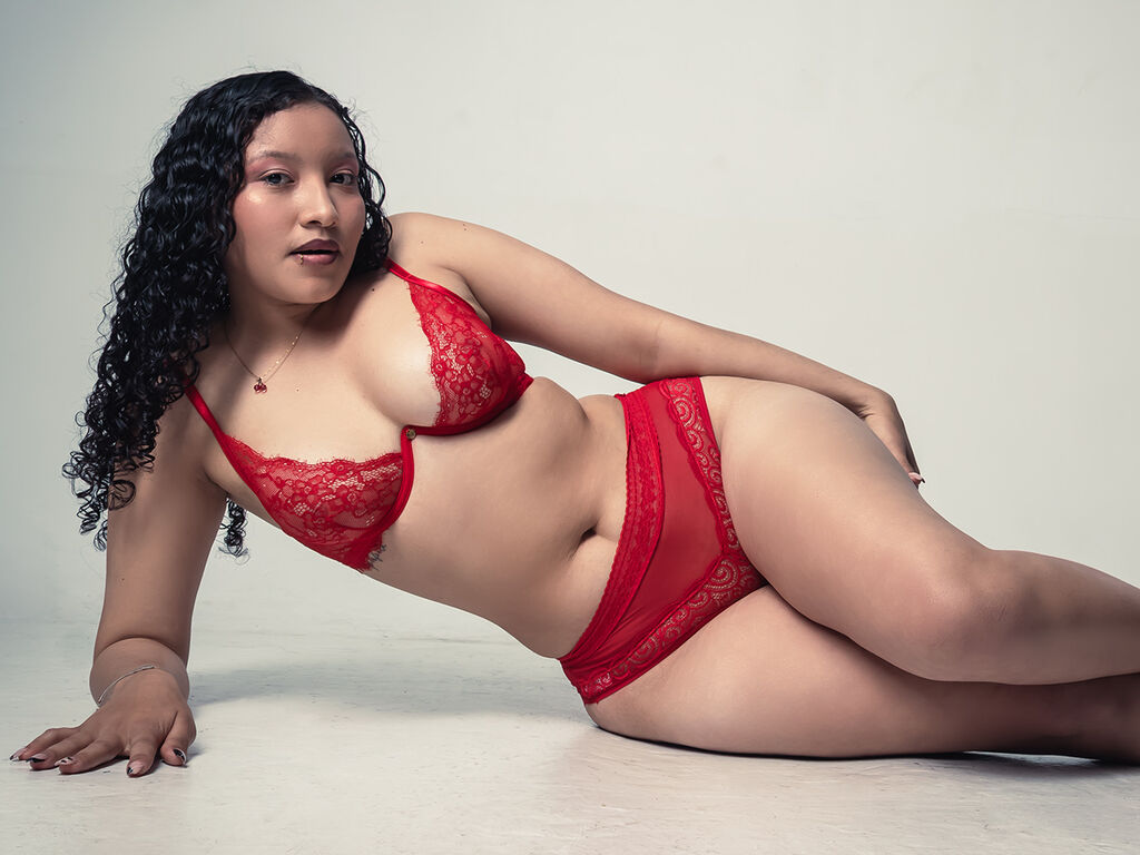 Zhoecarter' profilo - Immagine n°0