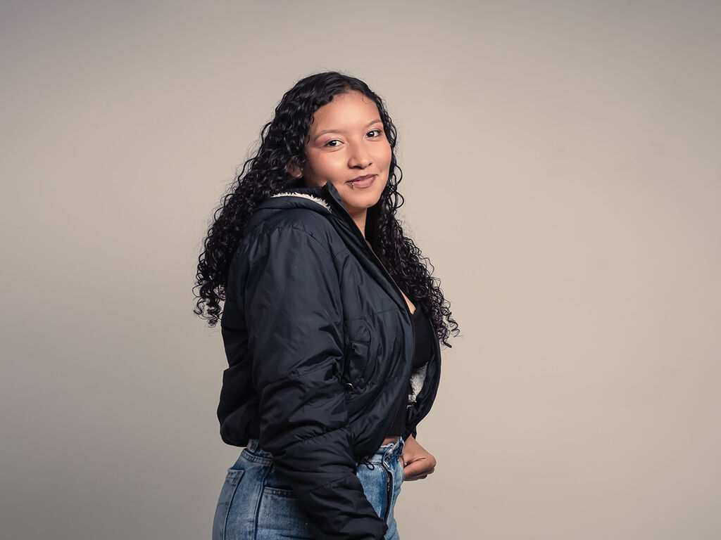 Zhoecarter' profilo - Immagine n°1