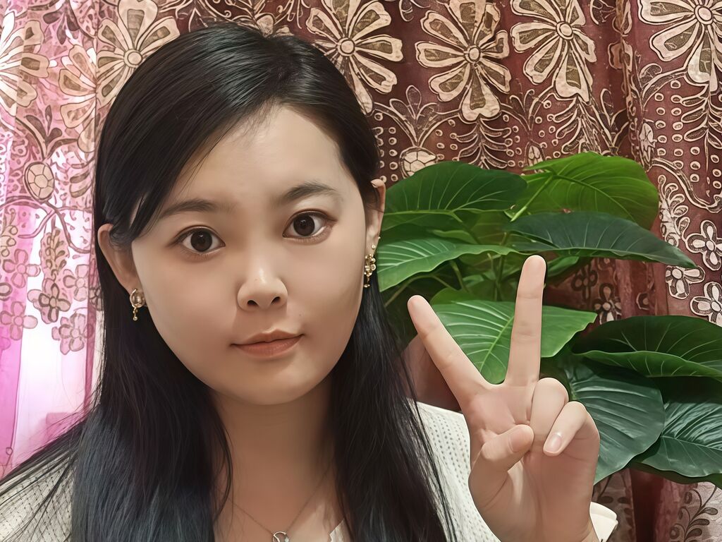 Zhoujay's profile - Image n°0