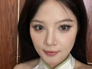 Zhoujunxiu's Sexcam