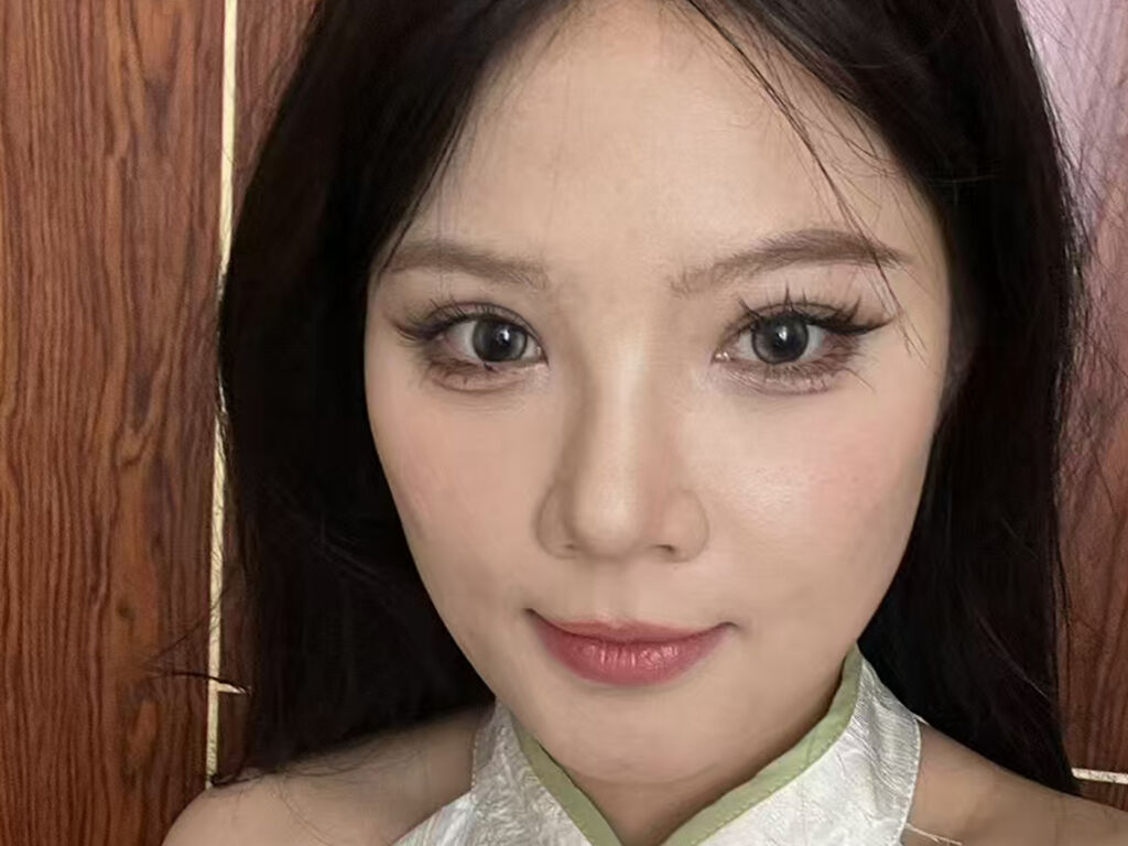 Zhoujunxiu's profile - Image n°0