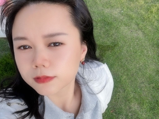 Webcam sex con Zhuhuihui