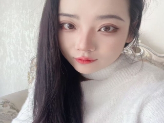 Zhulien's Sexcam