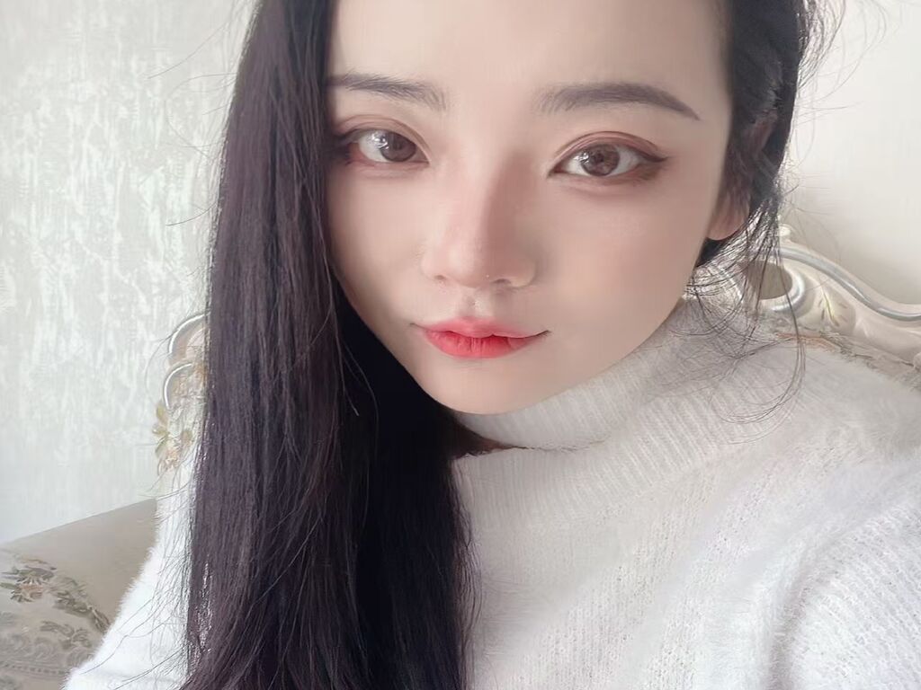 Zhulien's profile - Image n°0
