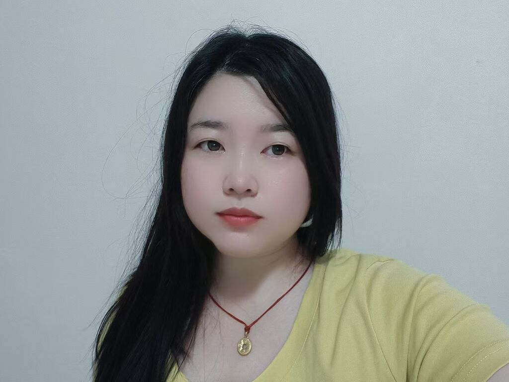 Zhunan's Profil - Bild n°0