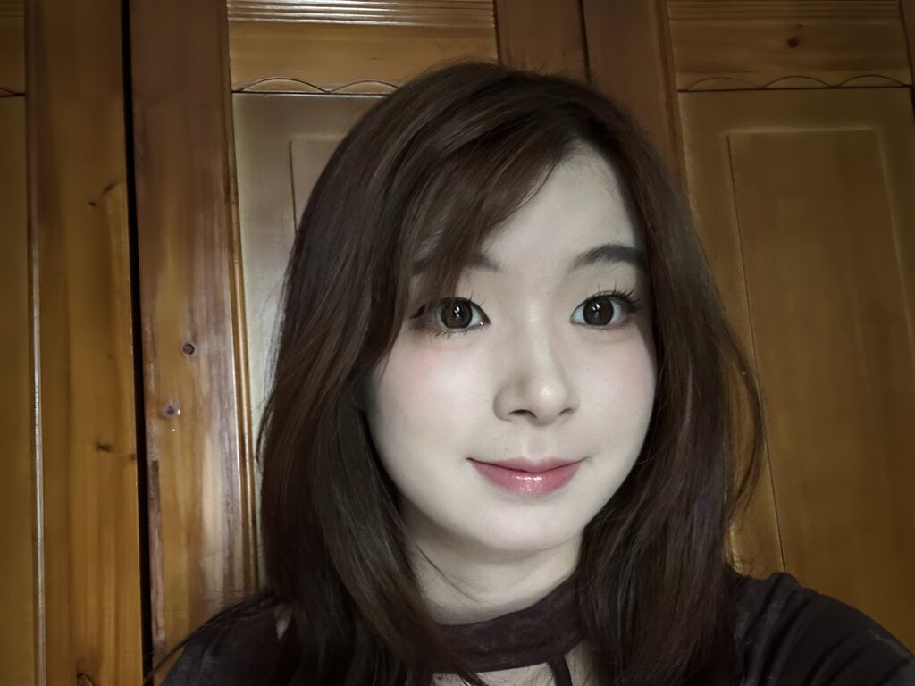 Zhuyun's profile - Image n°0