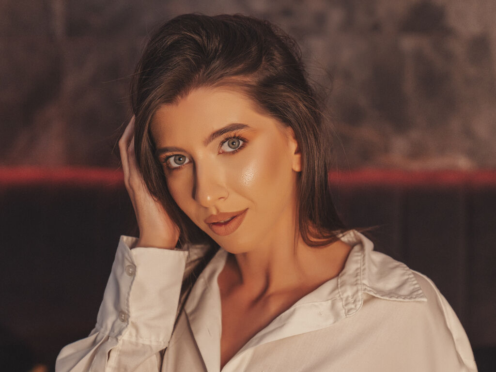 Perfil con Ziablake - Imagen  n°1