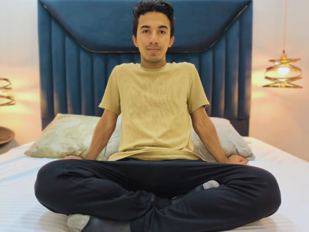 Zianmorettie's profile - Image n°0