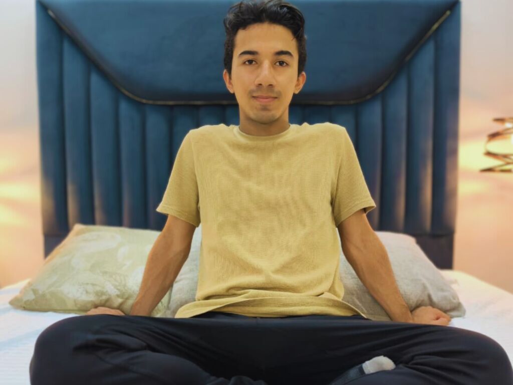 Zianmorettie's Profil - Bild n°1