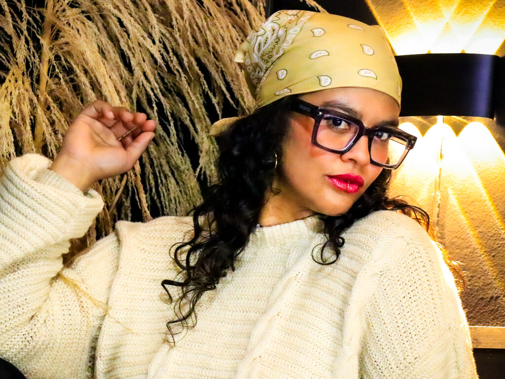 Zianoir's Profil - Bild n°1