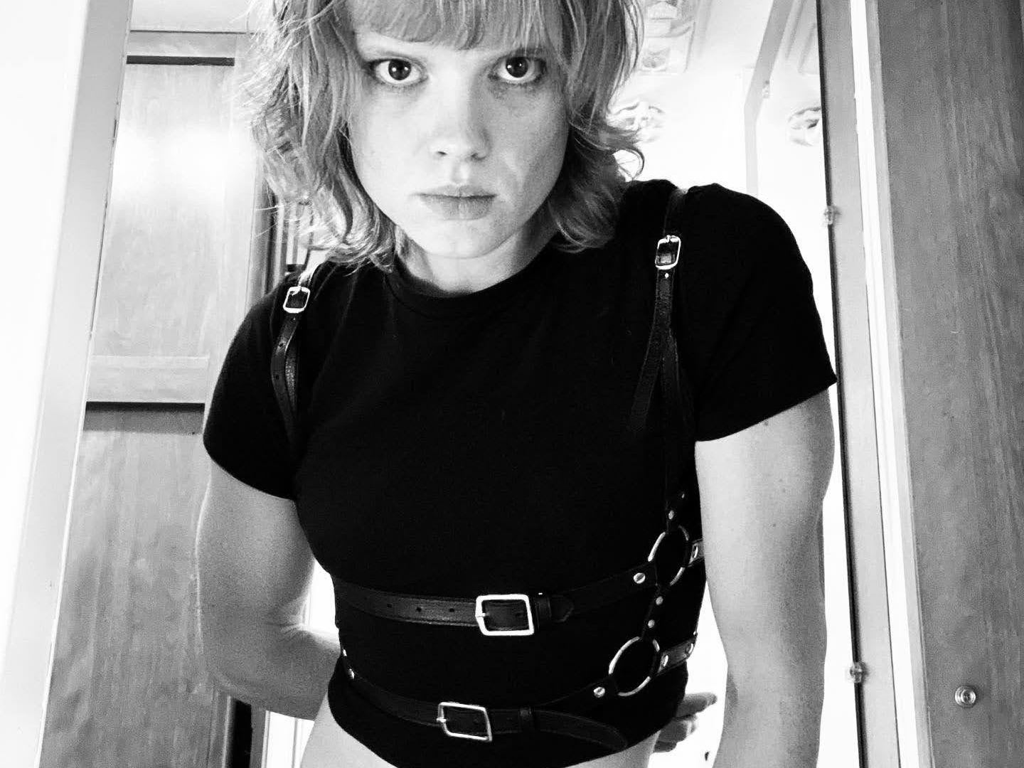 Ziastardust's profile - Image n°0