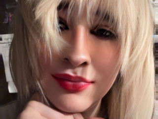 Webcam sex de Zielloos